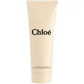 Chloé käsivoide hajustettu naisille 75 ml