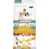 Versele-Laga Complete Crock Cheese 50g