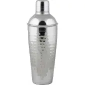King Hoff KingHoff BAR SHAKER cocktaileille 750ml KINGHOFF KH-1507
