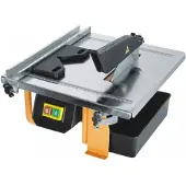 Dedra Laatanleikkuri 600W - A044010