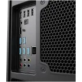 Lindy 40452, Portin lukitsin + avain, USB A-tyyppi, Sininen, Akryylinitriilibutadieenistyreeni (ABS), 5 kpl, Muovipussi