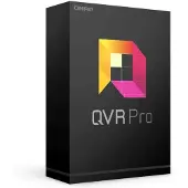 Qnap lic-sw-surveillance-4ch-ei 4 license activation key for surveillance station pro