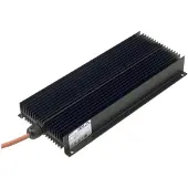 Danfoss DEVItronic 20W PTC 110-240V Kuivatuslämmittimet Taulujen ja ohjauskaappien kondenssisuojaus