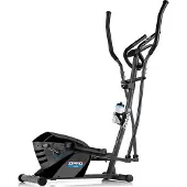 Zipro Shox magneettinen orbiter
