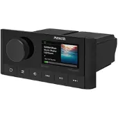 Fusion Ra210-soitin