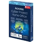 Acronis Act Key/True Image Advanced Subs (HOAASHLOS)