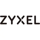 Zyxel 2-year eu-based next business day delivery service for gateway