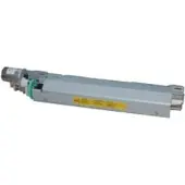 Kyocera – Hole-Punch for DF-790 (1203NK3NL0)