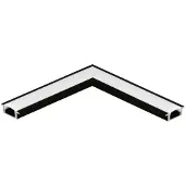 Eglo RECESSED PROFILE 1 lisävaruste, alumiini
