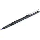 Mitsubishi Rollerball uni-ball micro ub-120, 0,3 mm, sininen, 12 kpl.