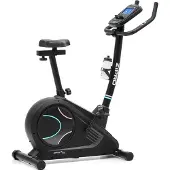 Zipro Kuntopyörä ZIPRO Flame WM