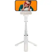 Hohem Gimbal iSteady Q White