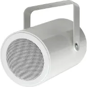 Monacor 163690