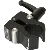 Manfrotto Nano clamp 386B-1