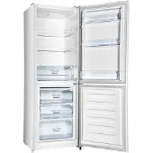 Gorenje &Scaron;aldytuvas RK4162PW4