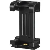 Godox Hama 49 BD LED -ledivalo älypuhelimeen