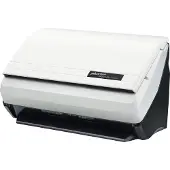 Plustek SmartOffice PN30U ADF scanner 600 x 600 DPI A4 Black, White (0307)