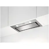 Electrolux liesituuletin LFG716X