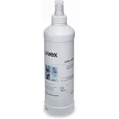 Uvex Puhdistussuihke silmälaseille 500ml