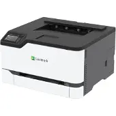 Lexmark – Cs431Dw Colour 600 X 600 Dpi (40N9421)