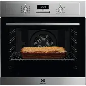 Electrolux Oven EOF 3H40X