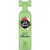 Pet Head Mucky Puppy Shampoo koirille 300ml