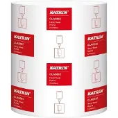 Katrin Pyyherulla Classic 1-L M 320 m/rll, 6 rll