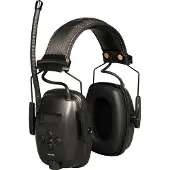 OX-ON FM Sync Digital radiokuulosuojain