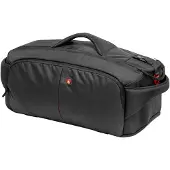 Manfrotto MB PL-CC-197 Pro Light videokameran laukku