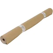 Creotime Maskipaperi 96.5cmx30mx135g - (5 rullaa)