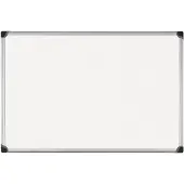 BI-Office Classic 60x45cm valkotaulu