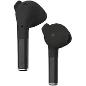 Soundliving Kuulokkeet - 2,0 - Musta - - OneSize - Kuulokkeet