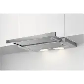 Electrolux Lfp326s Semi C Teleskooppi Liesituuletin 80 Cm