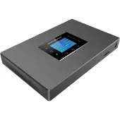 Grandstream Networks Phone UCM6302A