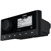 Fusion Ms-ra60-soitin