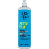 Tigi Bed Head Gimme Grip Hoitoaine 600 ml