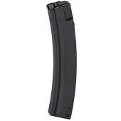 ASG Magazine - MP5 AEG 200rds 6mm