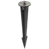 SG ARMATUREN Hovden earthspear