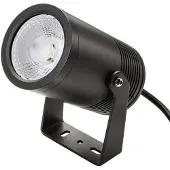 SG ARMATUREN Hovden maxi 2200lm 3000k 36°