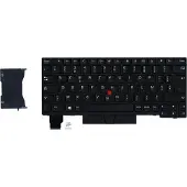 Lenovo Thinkpad Keyboard **New Retail** (01YP091)