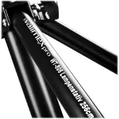 Walimex Wt-806 Valokeila Kolmijalka 256 Cm 3 Yksiköt
