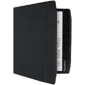 Pocketbook Flip Era Case Black (HN-FP-PU-700-GG-WW)