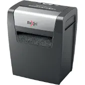 Rexel Momentum X308 P3