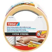 TESA mattoteippi erikoisluja 50mm x 10 m