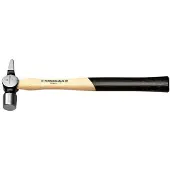 Peddinghaus workbench hammer danish pattern Koko 1