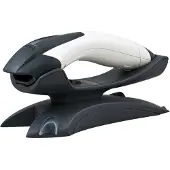 Honeywell – Voyager 1202g USB Kit: ivory (1202G-1USB-5)