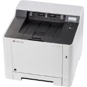Kyocera ECOSYS P5026cdn A4