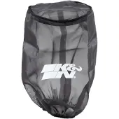 K&N Kansi, ilmasuodatinpesä RE-0810PK