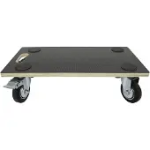 Home>it Home It Work huonekalukoira 400 kg. 29 x 58 cm.