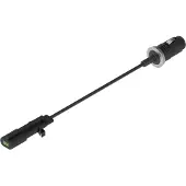 Defa SmartCharge latausjohto